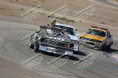 media/Oct-01-2022-24 Hours of Lemons (Sat) [[0fb1f7cfb1]]/2pm (Cotton Corners)/